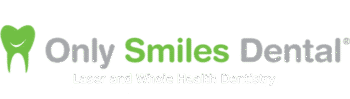 Only Smiles Dental